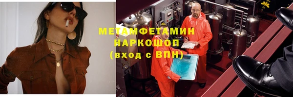 прущие грибы Белокуриха