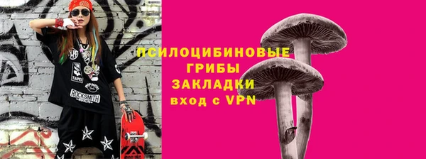 тгк Беломорск