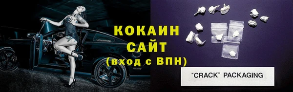 прущие грибы Белокуриха