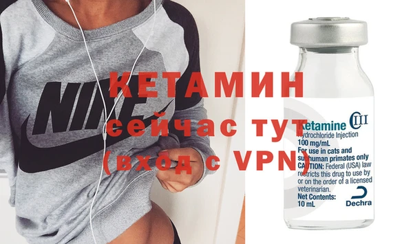 прущие грибы Белокуриха