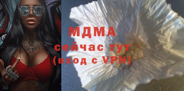 прущие грибы Белокуриха