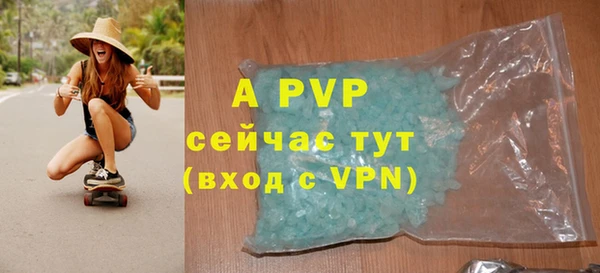 тгк Беломорск