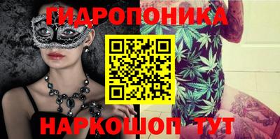 PSILOCYBIN Будённовск