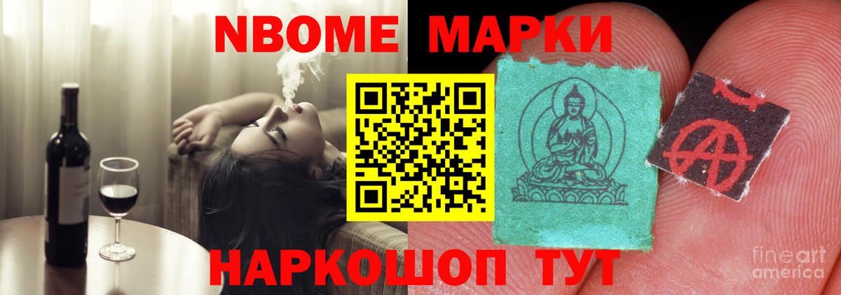 Лсд 25 экстази кислота  Лсд 25 экстази  OMG зеркало  Вязники  ЛСД экстази ecstasy  Вход с VPN 